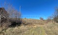 Продава КЪЩА, с. Алино, област София област, снимка 15