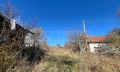 Продава КЪЩА, с. Алино, област София област, снимка 12