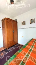 Продава КЪЩА, с. Церово, област София област, снимка 7
