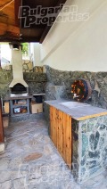 Продава КЪЩА, с. Церово, област София област, снимка 16