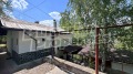 Продава КЪЩА, с. Церово, област София област, снимка 14