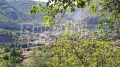 Продава КЪЩА, с. Церово, област София област, снимка 1