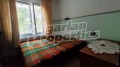 Продава КЪЩА, с. Церово, област София област, снимка 8