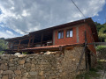 Продава КЪЩА, гр. Гоце Делчев, област Благоевград, снимка 1