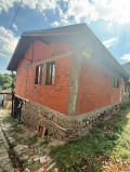 Продава КЪЩА, гр. Гоце Делчев, област Благоевград, снимка 2