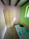 Продава КЪЩА, гр. Гоце Делчев, област Благоевград, снимка 15