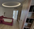 Продава КЪЩА, гр. София, Бояна, снимка 16