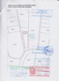 Продава ПАРЦЕЛ, гр. София, в.з.Малинова долина, снимка 2