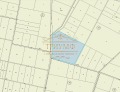 Продава ПАРЦЕЛ, с. Гюльовца, област Бургас, снимка 1