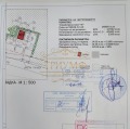 Продава ПАРЦЕЛ, с. Гюльовца, област Бургас, снимка 2