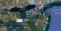 Продава ПАРЦЕЛ, с. Здравец, област Варна, снимка 2
