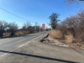 Продава ПАРЦЕЛ, гр. София, Малашевци, снимка 5