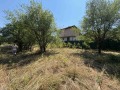 Продава ПАРЦЕЛ, гр. Ихтиман, област София област, снимка 1