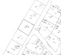Продава ПАРЦЕЛ, гр. Ихтиман, област София област, снимка 4