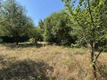 Продава ПАРЦЕЛ, гр. Ихтиман, област София област, снимка 3