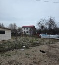Продава ПАРЦЕЛ, с. Равно поле, област София област, снимка 2