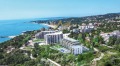Продава 1-СТАЕН, град Варна, м-т Ален мак • 85000 € • 13424666 — Holmes.bg