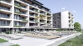 Продава 1-СТАЕН, град Варна, м-т Ален мак • 85000 € • 13424666 — Holmes.bg