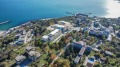 Продава 1-СТАЕН, град Варна, м-т Ален мак • 85000 € • 13424666 — Holmes.bg