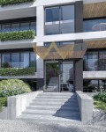 Продава 1-СТАЕН, град Варна, м-т Ален мак • 85000 € • 13424666 — Holmes.bg