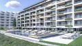 Продава 1-СТАЕН, град Варна, м-т Ален мак • 85000 € • 13424666 — Holmes.bg