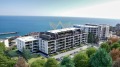 Продава 1-СТАЕН, град Варна, м-т Ален мак • 85000 € • 13424666 — Holmes.bg