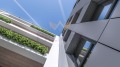 Продава 1-СТАЕН, град Варна, м-т Ален мак • 85000 € • 13424666 — Holmes.bg