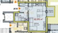 Продава 1-СТАЕН, град Варна, м-т Ален мак • 85000 € • 13424666 — Holmes.bg