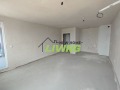 Продава 2-СТАЕН, град Пловдив, Гагарин • 103000 € • 47409322 — Holmes.bg
