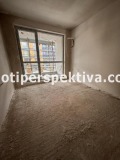 Продава 2-СТАЕН, град Пловдив, Христо Смирненски • 89999 € • 18597361 — Holmes.bg