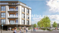 Продава 2-СТАЕН, град Пловдив, Христо Смирненски • 89999 € • 18597361 — Holmes.bg
