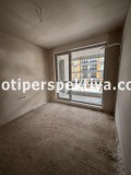 Продава 2-СТАЕН, град Пловдив, Христо Смирненски • 89999 € • 18597361 — Holmes.bg