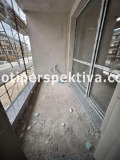 Продава 2-СТАЕН, град Пловдив, Христо Смирненски • 89999 € • 18597361 — Holmes.bg