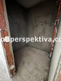 Продава 2-СТАЕН, град Пловдив, Христо Смирненски • 89999 € • 18597361 — Holmes.bg