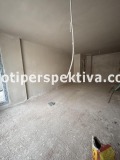 Продава 2-СТАЕН, град Пловдив, Христо Смирненски • 89999 € • 18597361 — Holmes.bg