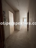 Продава 2-СТАЕН, град Пловдив, Христо Смирненски • 89999 € • 18597361 — Holmes.bg