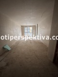 Продава 2-СТАЕН, град Пловдив, Христо Смирненски • 89999 € • 18597361 — Holmes.bg