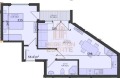 Продава 2-СТАЕН, град Варна, м-т Сотира • 93000 € • 48345095 — Holmes.bg