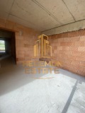 Продава 2-СТАЕН, град Варна, м-т Сотира • 93000 € • 48345095 — Holmes.bg