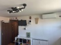Продава 2-СТАЕН, град София, Лозенец • 175000 € / 342270.25 лв. • 83070930 3