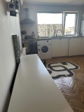 Продава 2-СТАЕН, град София, Лозенец • 175000 € / 342270.25 лв. • 83070930 4