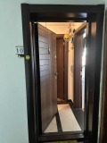 Продава 2-СТАЕН, град София, Лозенец • 175000 € / 342270.25 лв. • 83070930 7