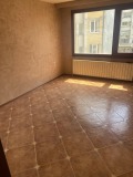 Продава 2-СТАЕН, град Плевен, Идеален център • 120000 € • 23771780 — Holmes.bg