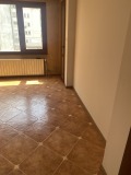 Продава 2-СТАЕН, град Плевен, Идеален център • 120000 € • 23771780 — Holmes.bg