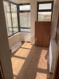 Продава 2-СТАЕН, град Плевен, Идеален център • 120000 € • 23771780 — Holmes.bg