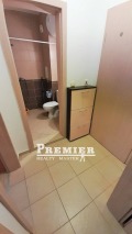 Продава 2-СТАЕН, област Бургас, к.к. Слънчев бряг • 69000 € / 134952.27 лв. • 77170516 8
