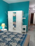 Продава 2-СТАЕН, град Пловдив, Христо Смирненски • 170000 € / 332491.10 лв. • 49555906 5