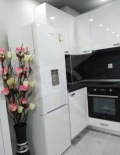 Продава 2-СТАЕН, град Пловдив, Христо Смирненски • 170000 € / 332491.10 лв. • 49555906 8