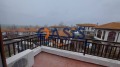 Продава 2-СТАЕН, гр. Ахелой, област Бургас, снимка 12