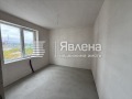 Продава  2-стаен град София , Люлин 2 , 62 кв.м | 78338196 - изображение [2]